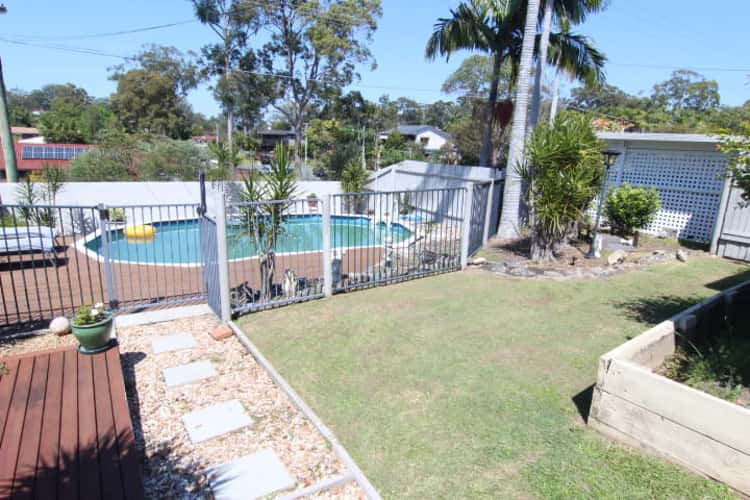 Main view of Homely house listing, 187 Cotlew Street, Ashmore QLD 4214