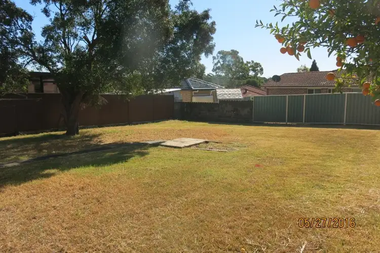 Fourth view of Homely house listing, 12 Arlewis Street,, Chester Hill NSW 2162