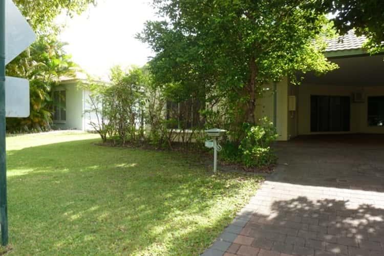 Main view of Homely house listing, 15 Royal Circuit, Durack NT 830