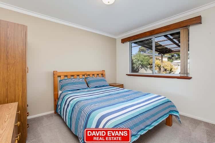 Seventh view of Homely house listing, 23 Quamby Place, Rockingham WA 6168