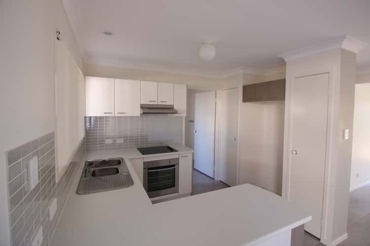 Fourth view of Homely townhouse listing, 9/6 Clearwater Street, Bethania QLD 4205