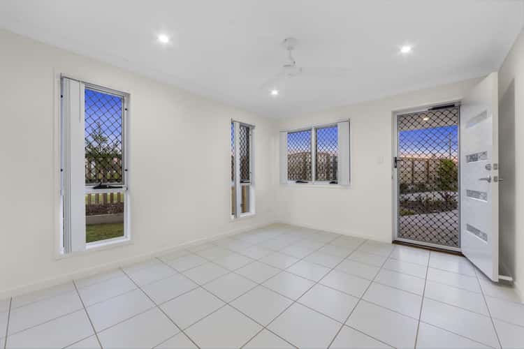 Second view of Homely house listing, 5/36 Marmoset cct, Dakabin QLD 4503