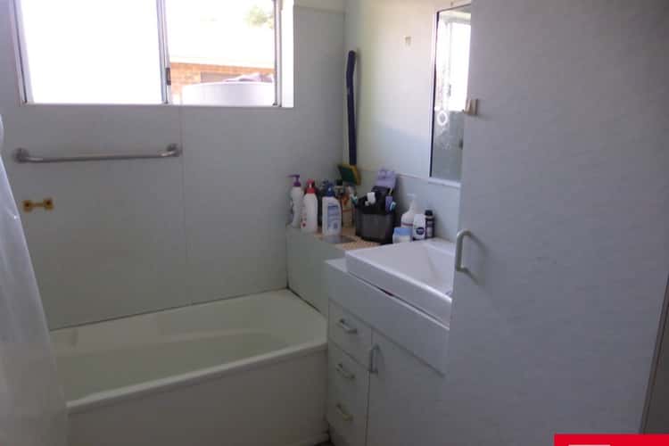 Sixth view of Homely house listing, 12 Culhene Court, Beaconsfield QLD 4740