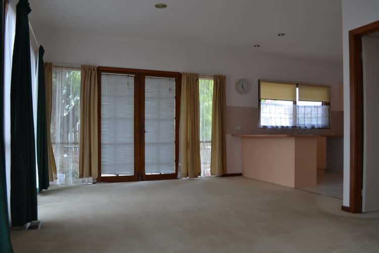 Third view of Homely unit listing, 1/9 Brixton Street, Bonbeach VIC 3196