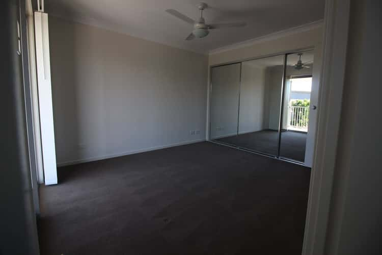 Fourth view of Homely house listing, 31/6 CLEARWATER STREET, Bethania QLD 4205