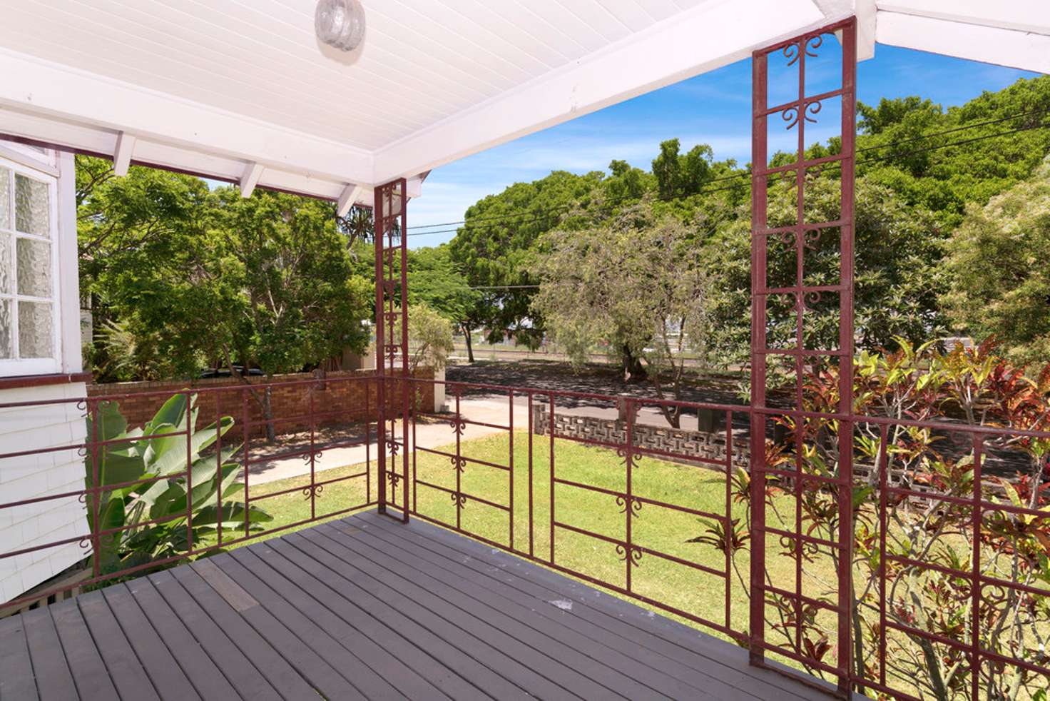 Main view of Homely unit listing, 7/114 Kitchener Road, Ascot QLD 4007