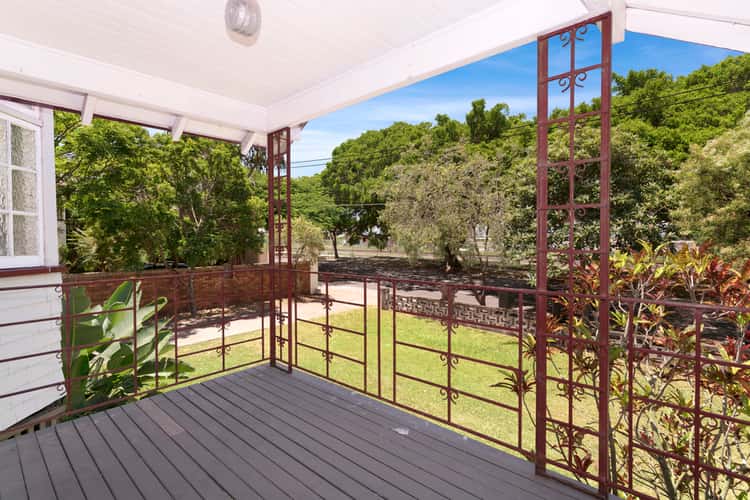 Main view of Homely unit listing, 7/114 Kitchener Road, Ascot QLD 4007