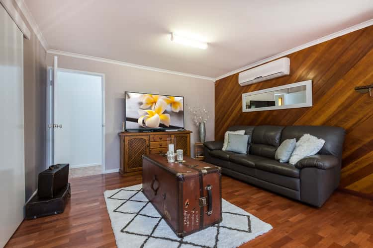 Fourth view of Homely house listing, 5 Ringtail Crescent, Bossley Park NSW 2176