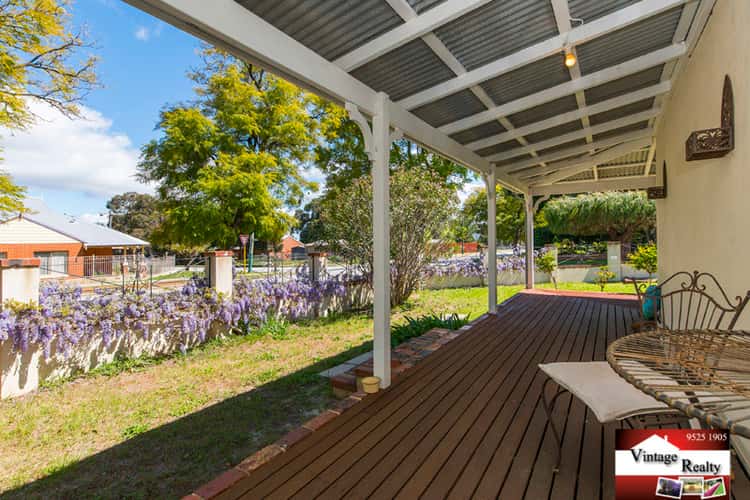 Fifth view of Homely house listing, 39 Clifton Street, Byford WA 6122