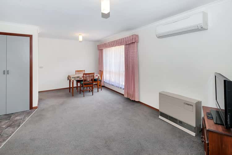 Fourth view of Homely unit listing, 1/25 Shasta Drive, Delacombe VIC 3356