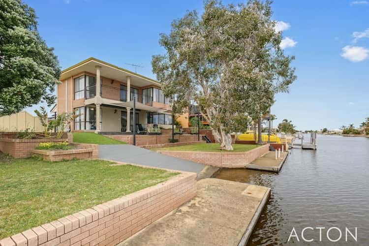 Second view of Homely house listing, 28 Kiap Road, South Yunderup WA 6208