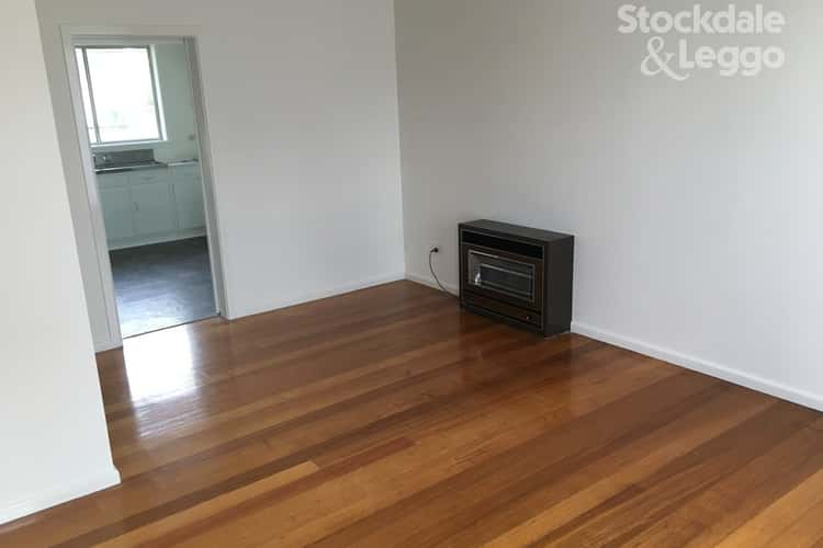 Third view of Homely house listing, 1/7 Granthorn Street, Shepparton VIC 3630