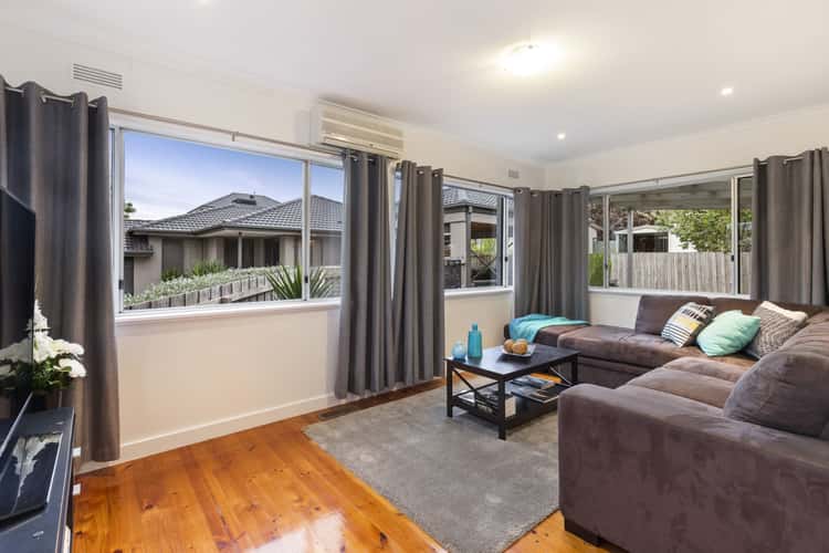 Third view of Homely house listing, 23 Thurleigh Avenue, Croydon South VIC 3136