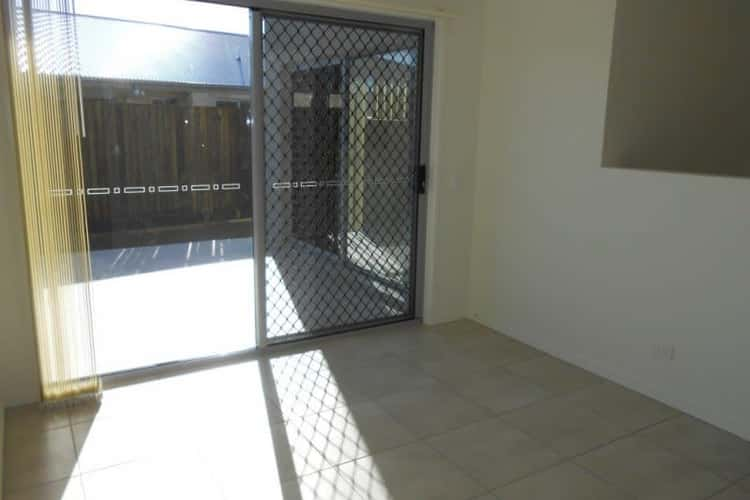 Fifth view of Homely house listing, 29 Paperbark Circuit, Coomera QLD 4209