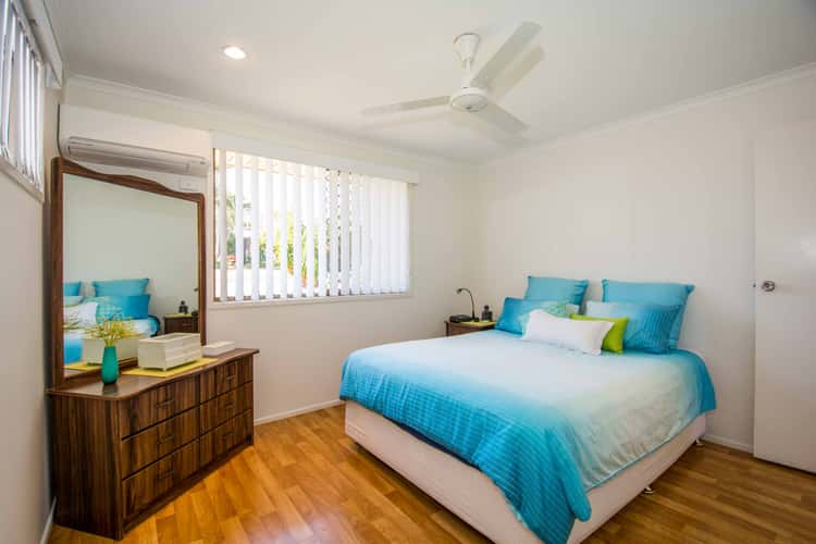 Sixth view of Homely house listing, 36 Baldwin Crescent, Avoca QLD 4670