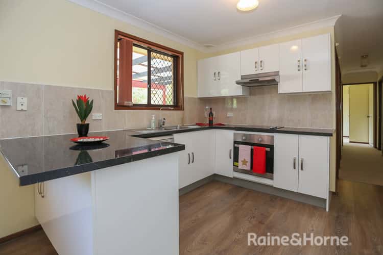 Third view of Homely house listing, 7 Trumper Place, Windradyne NSW 2795