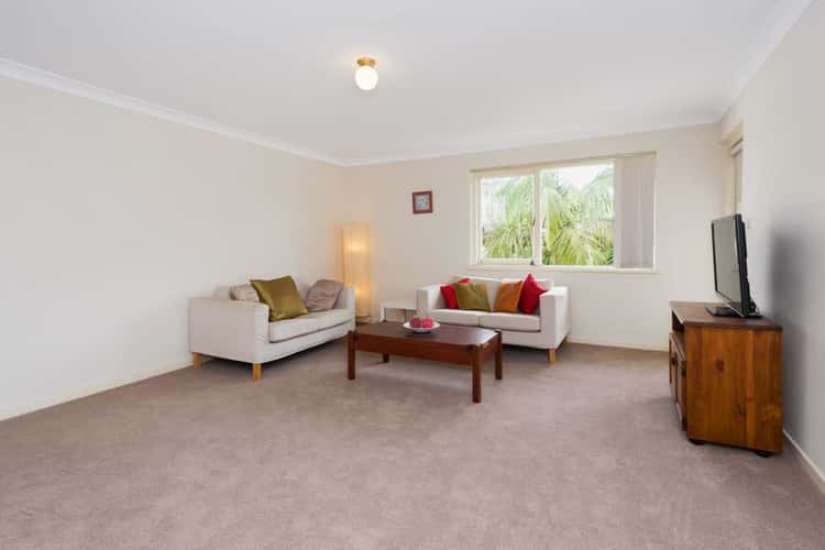 Third view of Homely unit listing, 16/35 Mill Point Rd, South Perth WA 6151