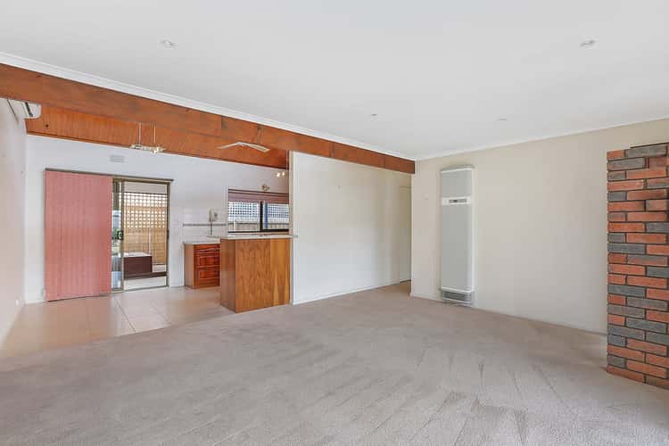 Fourth view of Homely house listing, 17 Swan Street, Lara VIC 3212