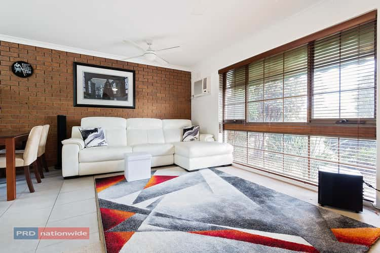 Second view of Homely house listing, 19/18-20 Glen Street, Werribee VIC 3030