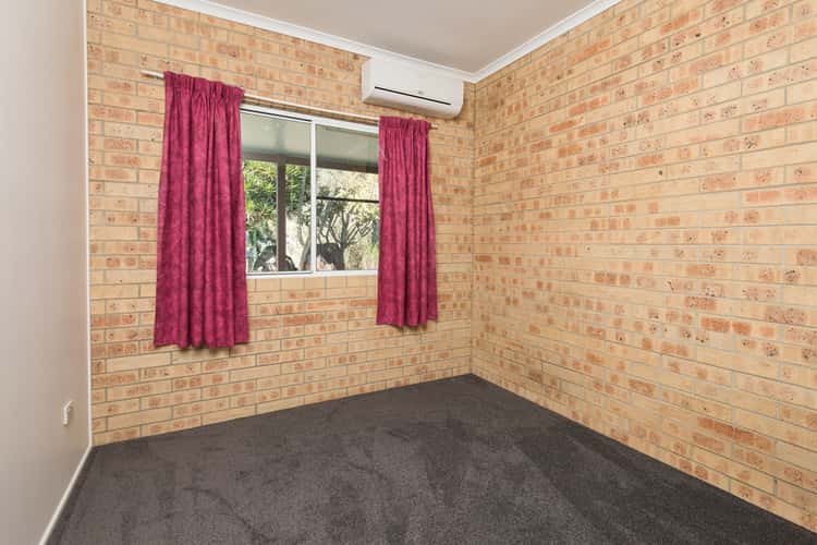 Fifth view of Homely house listing, 440 Eversleigh Road, Alligator Creek QLD 4740