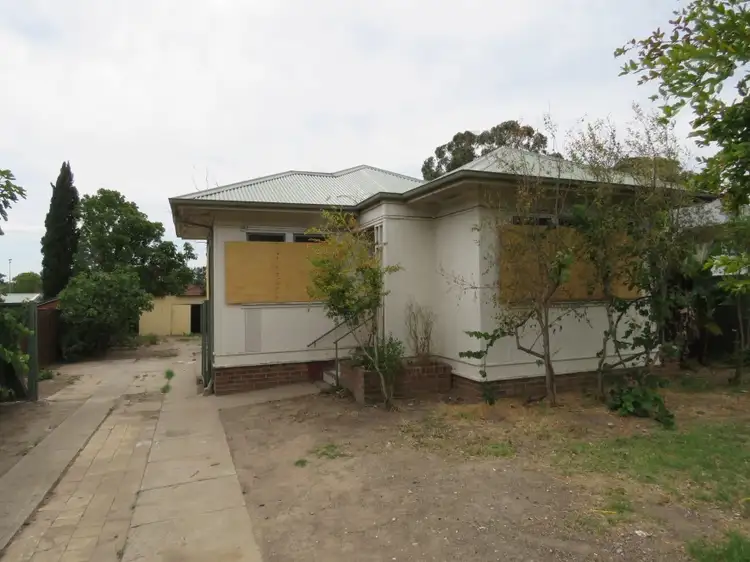 41 Dorothy Street,, Chester Hill NSW 2162