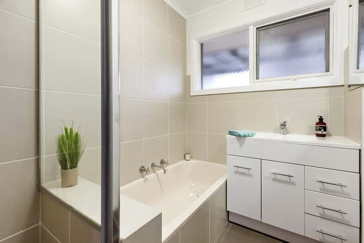 Sixth view of Homely house listing, 23 Thurleigh Avenue, Croydon South VIC 3136