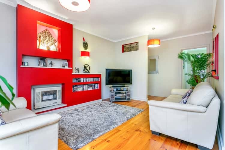 Third view of Homely house listing, 6 Kerley Crescent, Athelstone SA 5076