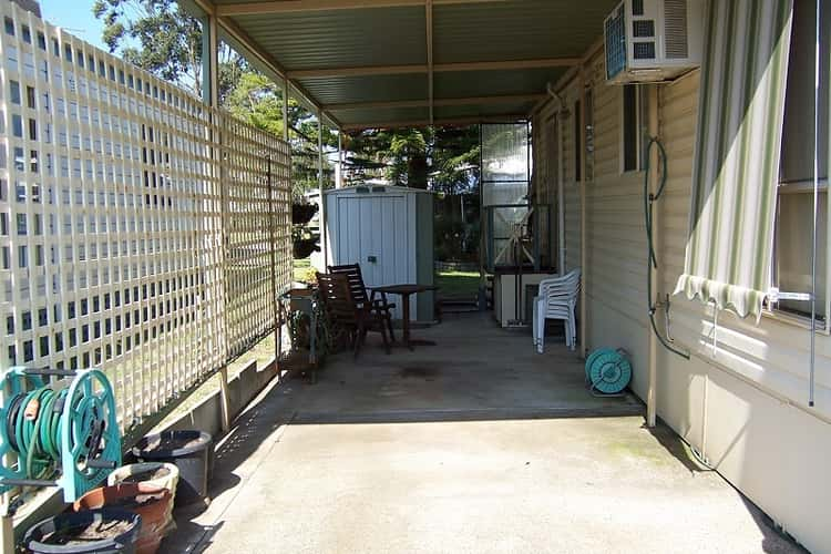 Third view of Homely house listing, 125/91 Benara Road, Caversham WA 6055