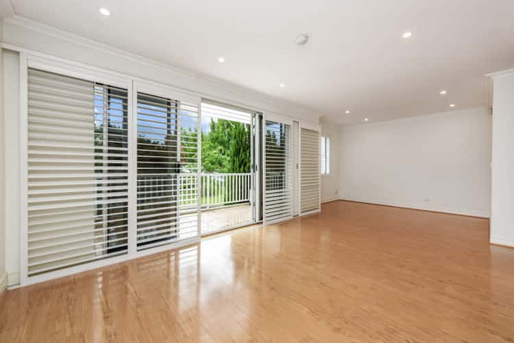 Third view of Homely apartment listing, 22/30-32 Admiralty Drive, Breakfast Point NSW 2137