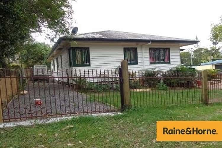 Main view of Homely house listing, 5 The Esplanade, Caboolture QLD 4510