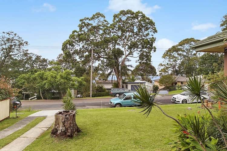 Fifth view of Homely house listing, 146 Panorama Avenue, Charmhaven NSW 2263