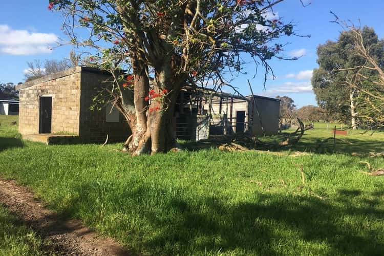 Fifth view of Homely livestock listing, 141 Keane Road, Coolup WA 6214