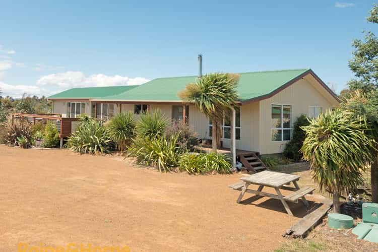 13 Mather Place, Sandford TAS 7020