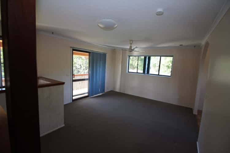 Fourth view of Homely house listing, 13 MOORA STREET, Ashmore QLD 4214