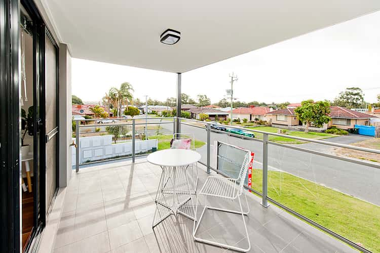 Sixth view of Homely apartment listing, 1/8 Ronald Street, Balcatta WA 6021