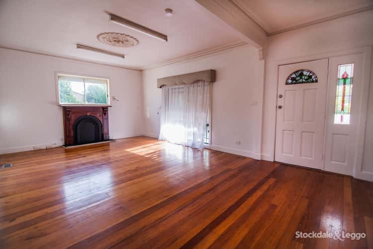 Second view of Homely house listing, 24 Justin Avenue, Glenroy VIC 3046