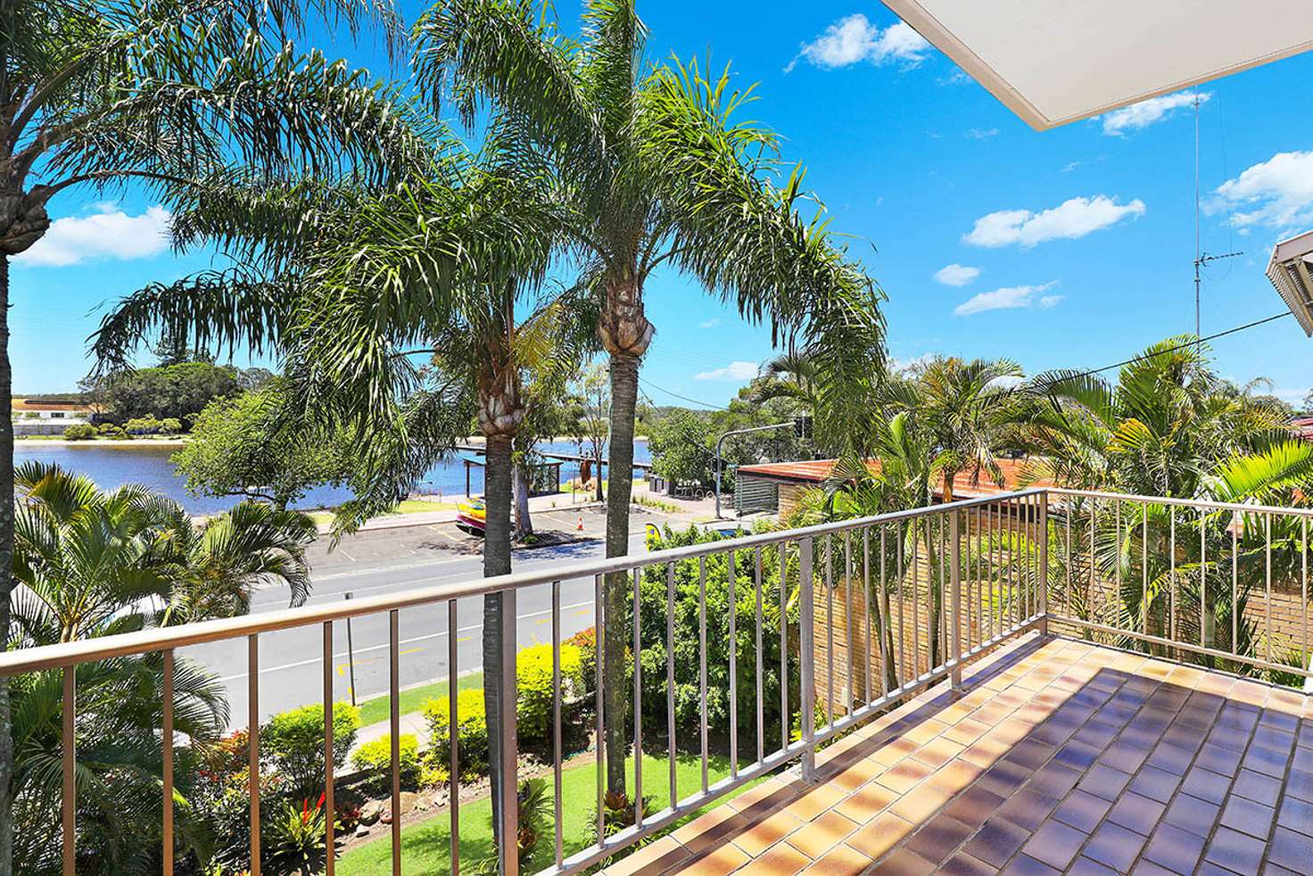 Main view of Homely unit listing, 5/61 Bradman Avenue, Maroochydore QLD 4558