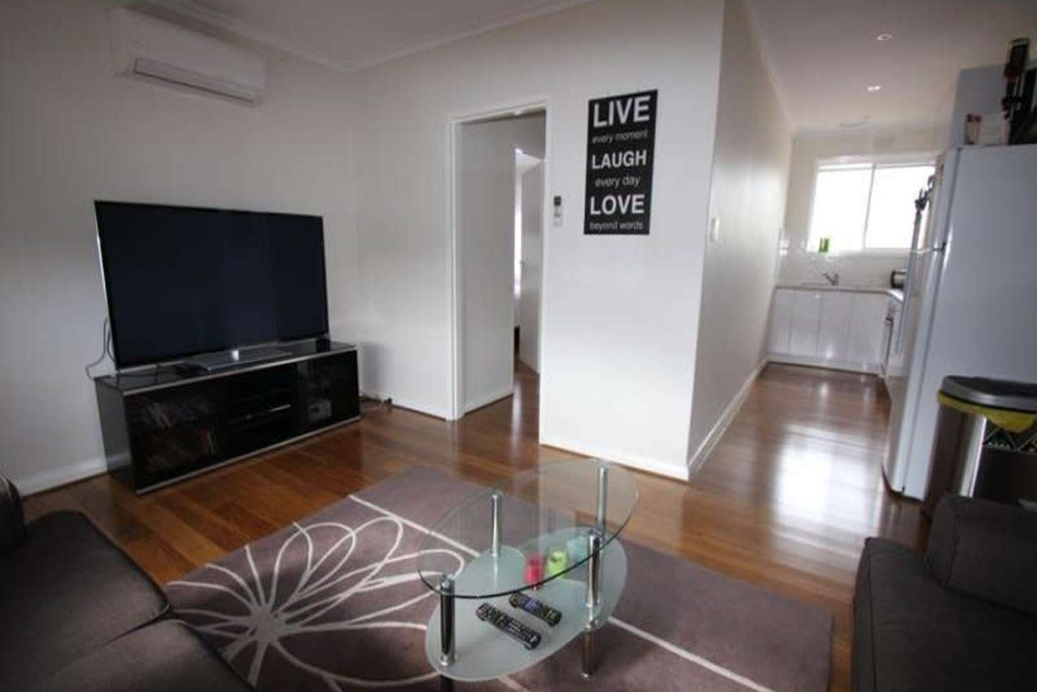 Main view of Homely apartment listing, 4/87 East Boundary Road, Bentleigh East VIC 3165