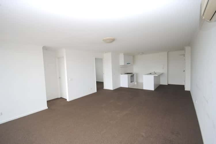 Third view of Homely apartment listing, REF 120868/38 Kavanagh Street, Southbank VIC 3006