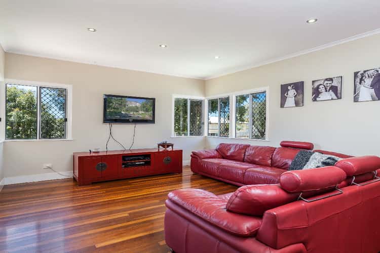 Fourth view of Homely house listing, 17 Boona St, Petrie QLD 4502