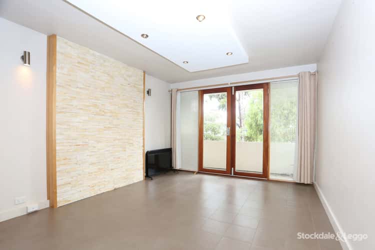 Second view of Homely house listing, 7/11 Currajong Street, Glenroy VIC 3046