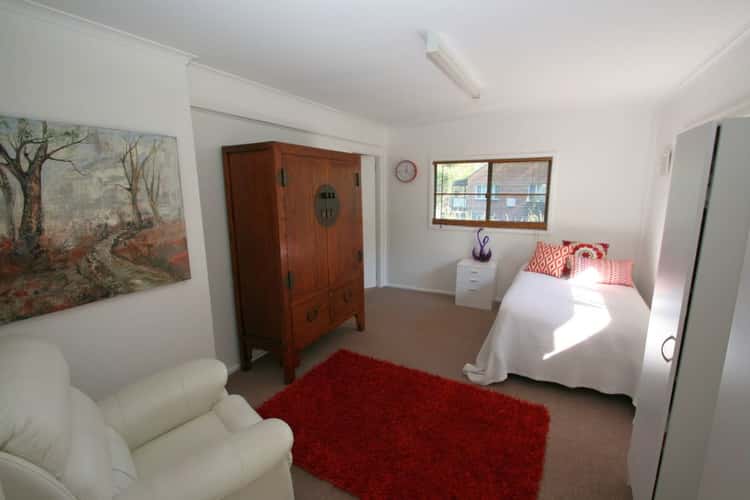 Fifth view of Homely house listing, 24. Third Ridge Road, Smiths Lake NSW 2428