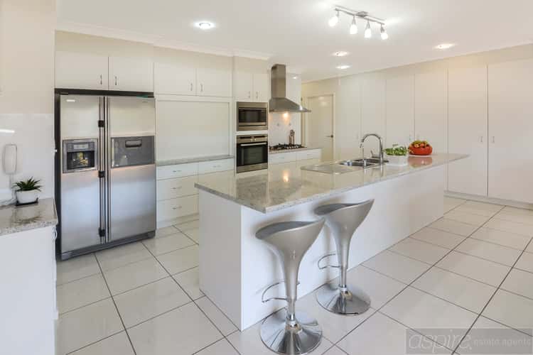 Sixth view of Homely house listing, 12 CLARENCE AVENUE, Bli Bli QLD 4560