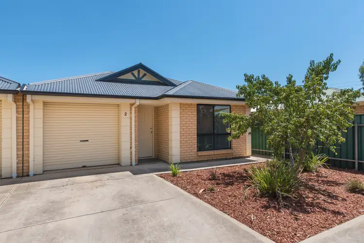 Main view of Homely house listing, 2 / 3 Fleet Street, Salisbury SA 5108