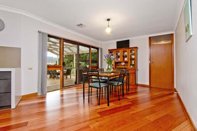 Fifth view of Homely house listing, 13 Tabitha Drive, Athelstone SA 5076