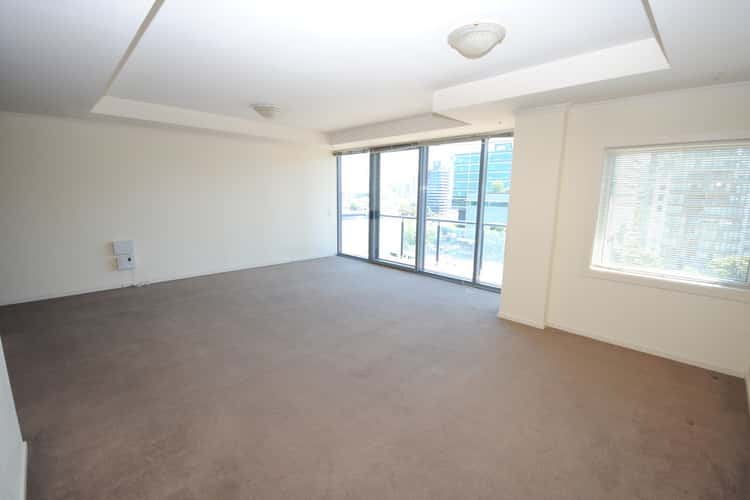 Second view of Homely apartment listing, REF 23525/88 Park Street, South Melbourne VIC 3205
