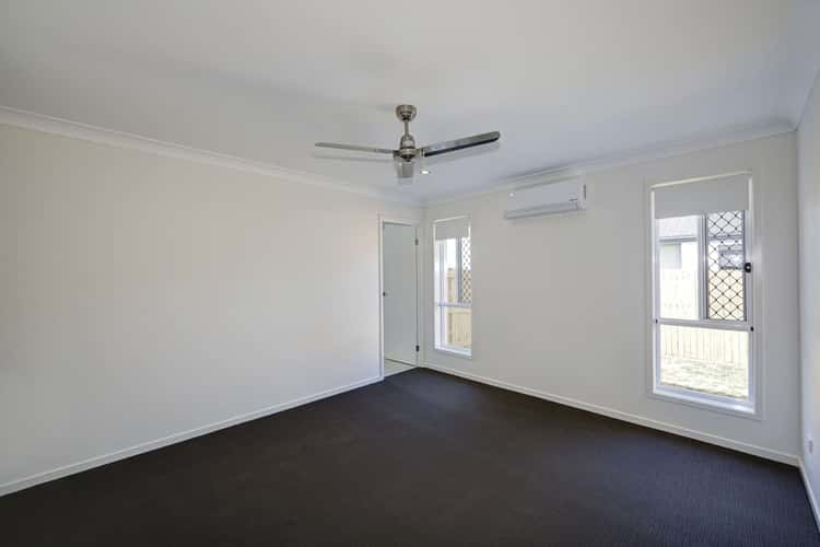 Fourth view of Homely house listing, 31 Firefly Street, Bargara QLD 4670