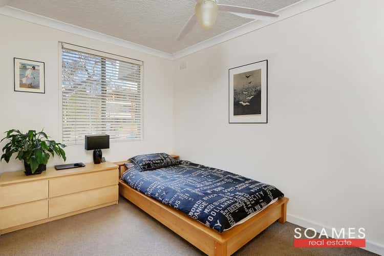 Sixth view of Homely apartment listing, 20/81 Florence Street, Hornsby NSW 2077