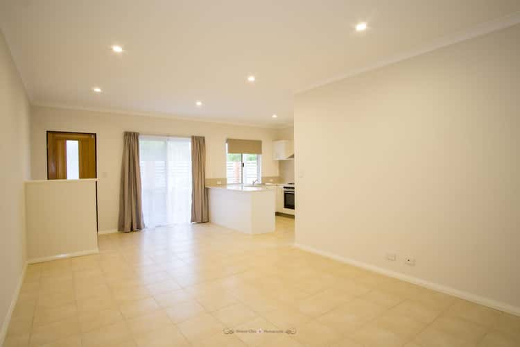 Main view of Homely house listing, 1/9 Broadway, Bassendean WA 6054