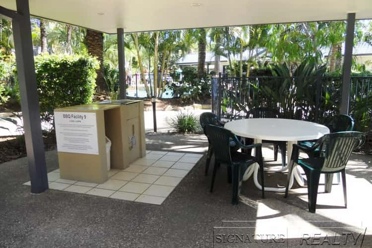 Third view of Homely apartment listing, 222/2360-2362 Gold Coast Highway, Mermaid Beach QLD 4218